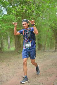 BIB: 3805
                            <button type="button" onclick="openModal(4498840)" class="btn btn-primary btn-sm float-right btn-popup" data-toggle="modal" data-target=".modal-high-quality">
                        <i class="fas fa-shopping-cart"></i> Add to Cart
                    </button>
                                            <button type="button" onclick="isThisMe(4498840, true)" class="btn btn-success btn-sm float-right btn-popup btn-isme hidden" data-toggle="tooltip" data-placement="bottom" title="นี่คือรูปของคุณใช่ไหม คลิกที่นี่เพื่อเอาเข้าอัลบั้ม">
                        <i class="fas fa-plus"></i> Add to album
                    </button>
                    <button type="button" onclick="isThisMe(4498840, false)" class="btn btn-warning btn-sm float-right btn-popup btn-isnotme hidden">
                        <i class="fas fa-ban"></i> Remove from album
                    </button>