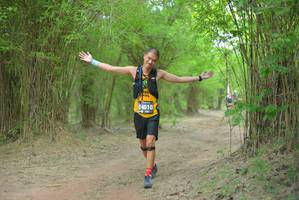 BIB: 4010
                            <button type="button" onclick="openModal(4498859)" class="btn btn-primary btn-sm float-right btn-popup" data-toggle="modal" data-target=".modal-high-quality">
                        <i class="fas fa-shopping-cart"></i> Add to Cart
                    </button>
                                            <button type="button" onclick="isThisMe(4498859, true)" class="btn btn-success btn-sm float-right btn-popup btn-isme hidden" data-toggle="tooltip" data-placement="bottom" title="นี่คือรูปของคุณใช่ไหม คลิกที่นี่เพื่อเอาเข้าอัลบั้ม">
                        <i class="fas fa-plus"></i> Add to album
                    </button>
                    <button type="button" onclick="isThisMe(4498859, false)" class="btn btn-warning btn-sm float-right btn-popup btn-isnotme hidden">
                        <i class="fas fa-ban"></i> Remove from album
                    </button>