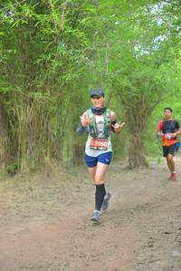 BIB: 2960
                            <button type="button" onclick="openModal(4499347)" class="btn btn-primary btn-sm float-right btn-popup" data-toggle="modal" data-target=".modal-high-quality">
                        <i class="fas fa-shopping-cart"></i> Add to Cart
                    </button>
                                            <button type="button" onclick="isThisMe(4499347, true)" class="btn btn-success btn-sm float-right btn-popup btn-isme hidden" data-toggle="tooltip" data-placement="bottom" title="นี่คือรูปของคุณใช่ไหม คลิกที่นี่เพื่อเอาเข้าอัลบั้ม">
                        <i class="fas fa-plus"></i> Add to album
                    </button>
                    <button type="button" onclick="isThisMe(4499347, false)" class="btn btn-warning btn-sm float-right btn-popup btn-isnotme hidden">
                        <i class="fas fa-ban"></i> Remove from album
                    </button>