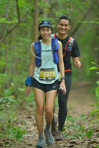 BIB: 5271
                            <button type="button" onclick="openModal(4495306)" class="btn btn-primary btn-sm float-right btn-popup" data-toggle="modal" data-target=".modal-high-quality">
                        <i class="fas fa-shopping-cart"></i> Add to Cart
                    </button>
                                            <button type="button" onclick="isThisMe(4495306, true)" class="btn btn-success btn-sm float-right btn-popup btn-isme hidden" data-toggle="tooltip" data-placement="bottom" title="นี่คือรูปของคุณใช่ไหม คลิกที่นี่เพื่อเอาเข้าอัลบั้ม">
                        <i class="fas fa-plus"></i> Add to album
                    </button>
                    <button type="button" onclick="isThisMe(4495306, false)" class="btn btn-warning btn-sm float-right btn-popup btn-isnotme hidden">
                        <i class="fas fa-ban"></i> Remove from album
                    </button>