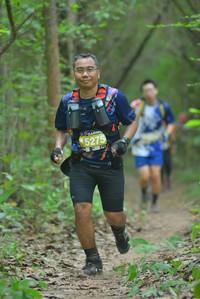 BIB: 5275
                            <button type="button" onclick="openModal(4495419)" class="btn btn-primary btn-sm float-right btn-popup" data-toggle="modal" data-target=".modal-high-quality">
                        <i class="fas fa-shopping-cart"></i> Add to Cart
                    </button>
                                            <button type="button" onclick="isThisMe(4495419, true)" class="btn btn-success btn-sm float-right btn-popup btn-isme hidden" data-toggle="tooltip" data-placement="bottom" title="นี่คือรูปของคุณใช่ไหม คลิกที่นี่เพื่อเอาเข้าอัลบั้ม">
                        <i class="fas fa-plus"></i> Add to album
                    </button>
                    <button type="button" onclick="isThisMe(4495419, false)" class="btn btn-warning btn-sm float-right btn-popup btn-isnotme hidden">
                        <i class="fas fa-ban"></i> Remove from album
                    </button>