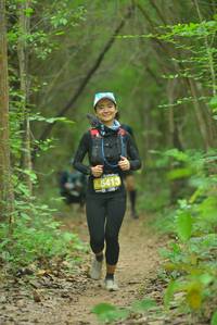 BIB: 5413
                            <button type="button" onclick="openModal(4491232)" class="btn btn-primary btn-sm float-right btn-popup" data-toggle="modal" data-target=".modal-high-quality">
                        <i class="fas fa-shopping-cart"></i> Add to Cart
                    </button>
                                            <button type="button" onclick="isThisMe(4491232, true)" class="btn btn-success btn-sm float-right btn-popup btn-isme hidden" data-toggle="tooltip" data-placement="bottom" title="นี่คือรูปของคุณใช่ไหม คลิกที่นี่เพื่อเอาเข้าอัลบั้ม">
                        <i class="fas fa-plus"></i> Add to album
                    </button>
                    <button type="button" onclick="isThisMe(4491232, false)" class="btn btn-warning btn-sm float-right btn-popup btn-isnotme hidden">
                        <i class="fas fa-ban"></i> Remove from album
                    </button>