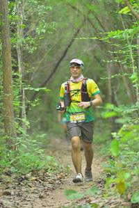 BIB: 5642
                            <button type="button" onclick="openModal(4063730)" class="btn btn-primary btn-sm float-right btn-popup" data-toggle="modal" data-target=".modal-high-quality">
                        <i class="fas fa-shopping-cart"></i> Add to Cart
                    </button>
                                            <button type="button" onclick="isThisMe(4063730, true)" class="btn btn-success btn-sm float-right btn-popup btn-isme hidden" data-toggle="tooltip" data-placement="bottom" title="นี่คือรูปของคุณใช่ไหม คลิกที่นี่เพื่อเอาเข้าอัลบั้ม">
                        <i class="fas fa-plus"></i> Add to album
                    </button>
                    <button type="button" onclick="isThisMe(4063730, false)" class="btn btn-warning btn-sm float-right btn-popup btn-isnotme hidden">
                        <i class="fas fa-ban"></i> Remove from album
                    </button>