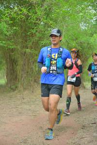 BIB: 338
                            <button type="button" onclick="openModal(4498850)" class="btn btn-primary btn-sm float-right btn-popup" data-toggle="modal" data-target=".modal-high-quality">
                        <i class="fas fa-shopping-cart"></i> Add to Cart
                    </button>
                                            <button type="button" onclick="isThisMe(4498850, true)" class="btn btn-success btn-sm float-right btn-popup btn-isme hidden" data-toggle="tooltip" data-placement="bottom" title="นี่คือรูปของคุณใช่ไหม คลิกที่นี่เพื่อเอาเข้าอัลบั้ม">
                        <i class="fas fa-plus"></i> Add to album
                    </button>
                    <button type="button" onclick="isThisMe(4498850, false)" class="btn btn-warning btn-sm float-right btn-popup btn-isnotme hidden">
                        <i class="fas fa-ban"></i> Remove from album
                    </button>