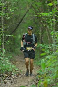 BIB: 5174
                            <button type="button" onclick="openModal(4491048)" class="btn btn-primary btn-sm float-right btn-popup" data-toggle="modal" data-target=".modal-high-quality">
                        <i class="fas fa-shopping-cart"></i> Add to Cart
                    </button>
                                            <button type="button" onclick="isThisMe(4491048, true)" class="btn btn-success btn-sm float-right btn-popup btn-isme hidden" data-toggle="tooltip" data-placement="bottom" title="นี่คือรูปของคุณใช่ไหม คลิกที่นี่เพื่อเอาเข้าอัลบั้ม">
                        <i class="fas fa-plus"></i> Add to album
                    </button>
                    <button type="button" onclick="isThisMe(4491048, false)" class="btn btn-warning btn-sm float-right btn-popup btn-isnotme hidden">
                        <i class="fas fa-ban"></i> Remove from album
                    </button>