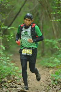 BIB: 5107
                            <button type="button" onclick="openModal(4491137)" class="btn btn-primary btn-sm float-right btn-popup" data-toggle="modal" data-target=".modal-high-quality">
                        <i class="fas fa-shopping-cart"></i> Add to Cart
                    </button>
                                            <button type="button" onclick="isThisMe(4491137, true)" class="btn btn-success btn-sm float-right btn-popup btn-isme hidden" data-toggle="tooltip" data-placement="bottom" title="นี่คือรูปของคุณใช่ไหม คลิกที่นี่เพื่อเอาเข้าอัลบั้ม">
                        <i class="fas fa-plus"></i> Add to album
                    </button>
                    <button type="button" onclick="isThisMe(4491137, false)" class="btn btn-warning btn-sm float-right btn-popup btn-isnotme hidden">
                        <i class="fas fa-ban"></i> Remove from album
                    </button>