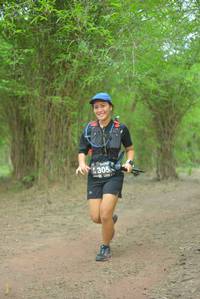 BIB: 305
                            <button type="button" onclick="openModal(4499276)" class="btn btn-primary btn-sm float-right btn-popup" data-toggle="modal" data-target=".modal-high-quality">
                        <i class="fas fa-shopping-cart"></i> Add to Cart
                    </button>
                                            <button type="button" onclick="isThisMe(4499276, true)" class="btn btn-success btn-sm float-right btn-popup btn-isme hidden" data-toggle="tooltip" data-placement="bottom" title="นี่คือรูปของคุณใช่ไหม คลิกที่นี่เพื่อเอาเข้าอัลบั้ม">
                        <i class="fas fa-plus"></i> Add to album
                    </button>
                    <button type="button" onclick="isThisMe(4499276, false)" class="btn btn-warning btn-sm float-right btn-popup btn-isnotme hidden">
                        <i class="fas fa-ban"></i> Remove from album
                    </button>