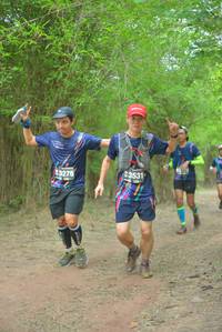 BIB: 3531, 13276
                            <button type="button" onclick="openModal(4498956)" class="btn btn-primary btn-sm float-right btn-popup" data-toggle="modal" data-target=".modal-high-quality">
                        <i class="fas fa-shopping-cart"></i> Add to Cart
                    </button>
                                            <button type="button" onclick="isThisMe(4498956, true)" class="btn btn-success btn-sm float-right btn-popup btn-isme hidden" data-toggle="tooltip" data-placement="bottom" title="นี่คือรูปของคุณใช่ไหม คลิกที่นี่เพื่อเอาเข้าอัลบั้ม">
                        <i class="fas fa-plus"></i> Add to album
                    </button>
                    <button type="button" onclick="isThisMe(4498956, false)" class="btn btn-warning btn-sm float-right btn-popup btn-isnotme hidden">
                        <i class="fas fa-ban"></i> Remove from album
                    </button>