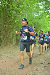 BIB: 3283, 3492
                            <button type="button" onclick="openModal(4499123)" class="btn btn-primary btn-sm float-right btn-popup" data-toggle="modal" data-target=".modal-high-quality">
                        <i class="fas fa-shopping-cart"></i> Add to Cart
                    </button>
                                            <button type="button" onclick="isThisMe(4499123, true)" class="btn btn-success btn-sm float-right btn-popup btn-isme hidden" data-toggle="tooltip" data-placement="bottom" title="นี่คือรูปของคุณใช่ไหม คลิกที่นี่เพื่อเอาเข้าอัลบั้ม">
                        <i class="fas fa-plus"></i> Add to album
                    </button>
                    <button type="button" onclick="isThisMe(4499123, false)" class="btn btn-warning btn-sm float-right btn-popup btn-isnotme hidden">
                        <i class="fas fa-ban"></i> Remove from album
                    </button>