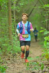 BIB: 5013
                            <button type="button" onclick="openModal(4494251)" class="btn btn-primary btn-sm float-right btn-popup" data-toggle="modal" data-target=".modal-high-quality">
                        <i class="fas fa-shopping-cart"></i> Add to Cart
                    </button>
                                            <button type="button" onclick="isThisMe(4494251, true)" class="btn btn-success btn-sm float-right btn-popup btn-isme hidden" data-toggle="tooltip" data-placement="bottom" title="นี่คือรูปของคุณใช่ไหม คลิกที่นี่เพื่อเอาเข้าอัลบั้ม">
                        <i class="fas fa-plus"></i> Add to album
                    </button>
                    <button type="button" onclick="isThisMe(4494251, false)" class="btn btn-warning btn-sm float-right btn-popup btn-isnotme hidden">
                        <i class="fas fa-ban"></i> Remove from album
                    </button>