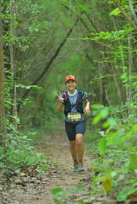 BIB: 5602
                            <button type="button" onclick="openModal(4493991)" class="btn btn-primary btn-sm float-right btn-popup" data-toggle="modal" data-target=".modal-high-quality">
                        <i class="fas fa-shopping-cart"></i> Add to Cart
                    </button>
                                            <button type="button" onclick="isThisMe(4493991, true)" class="btn btn-success btn-sm float-right btn-popup btn-isme hidden" data-toggle="tooltip" data-placement="bottom" title="นี่คือรูปของคุณใช่ไหม คลิกที่นี่เพื่อเอาเข้าอัลบั้ม">
                        <i class="fas fa-plus"></i> Add to album
                    </button>
                    <button type="button" onclick="isThisMe(4493991, false)" class="btn btn-warning btn-sm float-right btn-popup btn-isnotme hidden">
                        <i class="fas fa-ban"></i> Remove from album
                    </button>