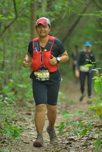 BIB: 5532
                            <button type="button" onclick="openModal(4495252)" class="btn btn-primary btn-sm float-right btn-popup" data-toggle="modal" data-target=".modal-high-quality">
                        <i class="fas fa-shopping-cart"></i> Add to Cart
                    </button>
                                            <button type="button" onclick="isThisMe(4495252, true)" class="btn btn-success btn-sm float-right btn-popup btn-isme hidden" data-toggle="tooltip" data-placement="bottom" title="นี่คือรูปของคุณใช่ไหม คลิกที่นี่เพื่อเอาเข้าอัลบั้ม">
                        <i class="fas fa-plus"></i> Add to album
                    </button>
                    <button type="button" onclick="isThisMe(4495252, false)" class="btn btn-warning btn-sm float-right btn-popup btn-isnotme hidden">
                        <i class="fas fa-ban"></i> Remove from album
                    </button>