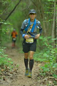 BIB: 5105
                            <button type="button" onclick="openModal(4491177)" class="btn btn-primary btn-sm float-right btn-popup" data-toggle="modal" data-target=".modal-high-quality">
                        <i class="fas fa-shopping-cart"></i> Add to Cart
                    </button>
                                            <button type="button" onclick="isThisMe(4491177, true)" class="btn btn-success btn-sm float-right btn-popup btn-isme hidden" data-toggle="tooltip" data-placement="bottom" title="นี่คือรูปของคุณใช่ไหม คลิกที่นี่เพื่อเอาเข้าอัลบั้ม">
                        <i class="fas fa-plus"></i> Add to album
                    </button>
                    <button type="button" onclick="isThisMe(4491177, false)" class="btn btn-warning btn-sm float-right btn-popup btn-isnotme hidden">
                        <i class="fas fa-ban"></i> Remove from album
                    </button>