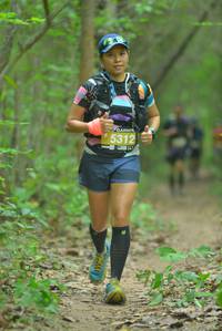 BIB: 5312
                            <button type="button" onclick="openModal(4035226)" class="btn btn-primary btn-sm float-right btn-popup" data-toggle="modal" data-target=".modal-high-quality">
                        <i class="fas fa-shopping-cart"></i> Add to Cart
                    </button>
                                            <button type="button" onclick="isThisMe(4035226, true)" class="btn btn-success btn-sm float-right btn-popup btn-isme hidden" data-toggle="tooltip" data-placement="bottom" title="นี่คือรูปของคุณใช่ไหม คลิกที่นี่เพื่อเอาเข้าอัลบั้ม">
                        <i class="fas fa-plus"></i> Add to album
                    </button>
                    <button type="button" onclick="isThisMe(4035226, false)" class="btn btn-warning btn-sm float-right btn-popup btn-isnotme hidden">
                        <i class="fas fa-ban"></i> Remove from album
                    </button>