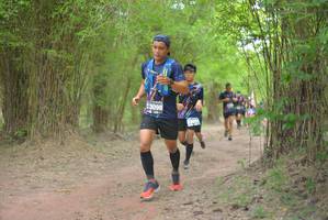 BIB: 3098
                            <button type="button" onclick="openModal(4498818)" class="btn btn-primary btn-sm float-right btn-popup" data-toggle="modal" data-target=".modal-high-quality">
                        <i class="fas fa-shopping-cart"></i> Add to Cart
                    </button>
                                            <button type="button" onclick="isThisMe(4498818, true)" class="btn btn-success btn-sm float-right btn-popup btn-isme hidden" data-toggle="tooltip" data-placement="bottom" title="นี่คือรูปของคุณใช่ไหม คลิกที่นี่เพื่อเอาเข้าอัลบั้ม">
                        <i class="fas fa-plus"></i> Add to album
                    </button>
                    <button type="button" onclick="isThisMe(4498818, false)" class="btn btn-warning btn-sm float-right btn-popup btn-isnotme hidden">
                        <i class="fas fa-ban"></i> Remove from album
                    </button>