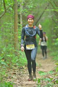 BIB: 5291
                            <button type="button" onclick="openModal(4066400)" class="btn btn-primary btn-sm float-right btn-popup" data-toggle="modal" data-target=".modal-high-quality">
                        <i class="fas fa-shopping-cart"></i> Add to Cart
                    </button>
                                            <button type="button" onclick="isThisMe(4066400, true)" class="btn btn-success btn-sm float-right btn-popup btn-isme hidden" data-toggle="tooltip" data-placement="bottom" title="นี่คือรูปของคุณใช่ไหม คลิกที่นี่เพื่อเอาเข้าอัลบั้ม">
                        <i class="fas fa-plus"></i> Add to album
                    </button>
                    <button type="button" onclick="isThisMe(4066400, false)" class="btn btn-warning btn-sm float-right btn-popup btn-isnotme hidden">
                        <i class="fas fa-ban"></i> Remove from album
                    </button>