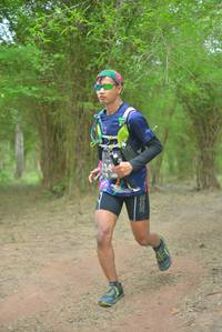 BIB: 
                            <button type="button" onclick="openModal(4498943)" class="btn btn-primary btn-sm float-right btn-popup" data-toggle="modal" data-target=".modal-high-quality">
                        <i class="fas fa-shopping-cart"></i> Add to Cart
                    </button>
                                            <button type="button" onclick="isThisMe(4498943, true)" class="btn btn-success btn-sm float-right btn-popup btn-isme hidden" data-toggle="tooltip" data-placement="bottom" title="นี่คือรูปของคุณใช่ไหม คลิกที่นี่เพื่อเอาเข้าอัลบั้ม">
                        <i class="fas fa-plus"></i> Add to album
                    </button>
                    <button type="button" onclick="isThisMe(4498943, false)" class="btn btn-warning btn-sm float-right btn-popup btn-isnotme hidden">
                        <i class="fas fa-ban"></i> Remove from album
                    </button>