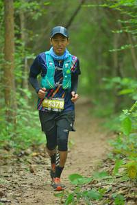 BIB: 5378
                            <button type="button" onclick="openModal(4491244)" class="btn btn-primary btn-sm float-right btn-popup" data-toggle="modal" data-target=".modal-high-quality">
                        <i class="fas fa-shopping-cart"></i> Add to Cart
                    </button>
                                            <button type="button" onclick="isThisMe(4491244, true)" class="btn btn-success btn-sm float-right btn-popup btn-isme hidden" data-toggle="tooltip" data-placement="bottom" title="นี่คือรูปของคุณใช่ไหม คลิกที่นี่เพื่อเอาเข้าอัลบั้ม">
                        <i class="fas fa-plus"></i> Add to album
                    </button>
                    <button type="button" onclick="isThisMe(4491244, false)" class="btn btn-warning btn-sm float-right btn-popup btn-isnotme hidden">
                        <i class="fas fa-ban"></i> Remove from album
                    </button>