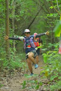 BIB: 
                            <button type="button" onclick="openModal(4495245)" class="btn btn-primary btn-sm float-right btn-popup" data-toggle="modal" data-target=".modal-high-quality">
                        <i class="fas fa-shopping-cart"></i> Add to Cart
                    </button>
                                            <button type="button" onclick="isThisMe(4495245, true)" class="btn btn-success btn-sm float-right btn-popup btn-isme hidden" data-toggle="tooltip" data-placement="bottom" title="นี่คือรูปของคุณใช่ไหม คลิกที่นี่เพื่อเอาเข้าอัลบั้ม">
                        <i class="fas fa-plus"></i> Add to album
                    </button>
                    <button type="button" onclick="isThisMe(4495245, false)" class="btn btn-warning btn-sm float-right btn-popup btn-isnotme hidden">
                        <i class="fas fa-ban"></i> Remove from album
                    </button>