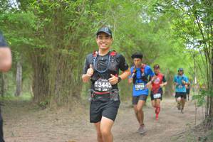 BIB: 3445, 13016
                            <button type="button" onclick="openModal(4498827)" class="btn btn-primary btn-sm float-right btn-popup" data-toggle="modal" data-target=".modal-high-quality">
                        <i class="fas fa-shopping-cart"></i> Add to Cart
                    </button>
                                            <button type="button" onclick="isThisMe(4498827, true)" class="btn btn-success btn-sm float-right btn-popup btn-isme hidden" data-toggle="tooltip" data-placement="bottom" title="นี่คือรูปของคุณใช่ไหม คลิกที่นี่เพื่อเอาเข้าอัลบั้ม">
                        <i class="fas fa-plus"></i> Add to album
                    </button>
                    <button type="button" onclick="isThisMe(4498827, false)" class="btn btn-warning btn-sm float-right btn-popup btn-isnotme hidden">
                        <i class="fas fa-ban"></i> Remove from album
                    </button>