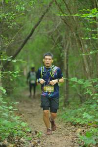 BIB: 5452
                            <button type="button" onclick="openModal(4491124)" class="btn btn-primary btn-sm float-right btn-popup" data-toggle="modal" data-target=".modal-high-quality">
                        <i class="fas fa-shopping-cart"></i> Add to Cart
                    </button>
                                            <button type="button" onclick="isThisMe(4491124, true)" class="btn btn-success btn-sm float-right btn-popup btn-isme hidden" data-toggle="tooltip" data-placement="bottom" title="นี่คือรูปของคุณใช่ไหม คลิกที่นี่เพื่อเอาเข้าอัลบั้ม">
                        <i class="fas fa-plus"></i> Add to album
                    </button>
                    <button type="button" onclick="isThisMe(4491124, false)" class="btn btn-warning btn-sm float-right btn-popup btn-isnotme hidden">
                        <i class="fas fa-ban"></i> Remove from album
                    </button>