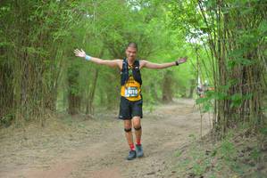 BIB: 4010
                            <button type="button" onclick="openModal(4498858)" class="btn btn-primary btn-sm float-right btn-popup" data-toggle="modal" data-target=".modal-high-quality">
                        <i class="fas fa-shopping-cart"></i> Add to Cart
                    </button>
                                            <button type="button" onclick="isThisMe(4498858, true)" class="btn btn-success btn-sm float-right btn-popup btn-isme hidden" data-toggle="tooltip" data-placement="bottom" title="นี่คือรูปของคุณใช่ไหม คลิกที่นี่เพื่อเอาเข้าอัลบั้ม">
                        <i class="fas fa-plus"></i> Add to album
                    </button>
                    <button type="button" onclick="isThisMe(4498858, false)" class="btn btn-warning btn-sm float-right btn-popup btn-isnotme hidden">
                        <i class="fas fa-ban"></i> Remove from album
                    </button>