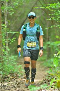 BIB: 5424
                            <button type="button" onclick="openModal(3998383)" class="btn btn-primary btn-sm float-right btn-popup" data-toggle="modal" data-target=".modal-high-quality">
                        <i class="fas fa-shopping-cart"></i> Add to Cart
                    </button>
                                            <button type="button" onclick="isThisMe(3998383, true)" class="btn btn-success btn-sm float-right btn-popup btn-isme hidden" data-toggle="tooltip" data-placement="bottom" title="นี่คือรูปของคุณใช่ไหม คลิกที่นี่เพื่อเอาเข้าอัลบั้ม">
                        <i class="fas fa-plus"></i> Add to album
                    </button>
                    <button type="button" onclick="isThisMe(3998383, false)" class="btn btn-warning btn-sm float-right btn-popup btn-isnotme hidden">
                        <i class="fas fa-ban"></i> Remove from album
                    </button>