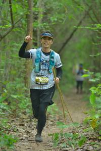 BIB: 5252
                            <button type="button" onclick="openModal(4495291)" class="btn btn-primary btn-sm float-right btn-popup" data-toggle="modal" data-target=".modal-high-quality">
                        <i class="fas fa-shopping-cart"></i> Add to Cart
                    </button>
                                            <button type="button" onclick="isThisMe(4495291, true)" class="btn btn-success btn-sm float-right btn-popup btn-isme hidden" data-toggle="tooltip" data-placement="bottom" title="นี่คือรูปของคุณใช่ไหม คลิกที่นี่เพื่อเอาเข้าอัลบั้ม">
                        <i class="fas fa-plus"></i> Add to album
                    </button>
                    <button type="button" onclick="isThisMe(4495291, false)" class="btn btn-warning btn-sm float-right btn-popup btn-isnotme hidden">
                        <i class="fas fa-ban"></i> Remove from album
                    </button>