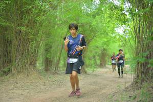 BIB: 
                            <button type="button" onclick="openModal(4499238)" class="btn btn-primary btn-sm float-right btn-popup" data-toggle="modal" data-target=".modal-high-quality">
                        <i class="fas fa-shopping-cart"></i> Add to Cart
                    </button>
                                            <button type="button" onclick="isThisMe(4499238, true)" class="btn btn-success btn-sm float-right btn-popup btn-isme hidden" data-toggle="tooltip" data-placement="bottom" title="นี่คือรูปของคุณใช่ไหม คลิกที่นี่เพื่อเอาเข้าอัลบั้ม">
                        <i class="fas fa-plus"></i> Add to album
                    </button>
                    <button type="button" onclick="isThisMe(4499238, false)" class="btn btn-warning btn-sm float-right btn-popup btn-isnotme hidden">
                        <i class="fas fa-ban"></i> Remove from album
                    </button>