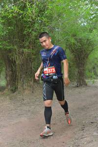 BIB: 2373
                            <button type="button" onclick="openModal(4499305)" class="btn btn-primary btn-sm float-right btn-popup" data-toggle="modal" data-target=".modal-high-quality">
                        <i class="fas fa-shopping-cart"></i> Add to Cart
                    </button>
                                            <button type="button" onclick="isThisMe(4499305, true)" class="btn btn-success btn-sm float-right btn-popup btn-isme hidden" data-toggle="tooltip" data-placement="bottom" title="นี่คือรูปของคุณใช่ไหม คลิกที่นี่เพื่อเอาเข้าอัลบั้ม">
                        <i class="fas fa-plus"></i> Add to album
                    </button>
                    <button type="button" onclick="isThisMe(4499305, false)" class="btn btn-warning btn-sm float-right btn-popup btn-isnotme hidden">
                        <i class="fas fa-ban"></i> Remove from album
                    </button>