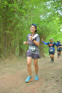 BIB: 43066
                            <button type="button" onclick="openModal(4499041)" class="btn btn-primary btn-sm float-right btn-popup" data-toggle="modal" data-target=".modal-high-quality">
                        <i class="fas fa-shopping-cart"></i> Add to Cart
                    </button>
                                            <button type="button" onclick="isThisMe(4499041, true)" class="btn btn-success btn-sm float-right btn-popup btn-isme hidden" data-toggle="tooltip" data-placement="bottom" title="นี่คือรูปของคุณใช่ไหม คลิกที่นี่เพื่อเอาเข้าอัลบั้ม">
                        <i class="fas fa-plus"></i> Add to album
                    </button>
                    <button type="button" onclick="isThisMe(4499041, false)" class="btn btn-warning btn-sm float-right btn-popup btn-isnotme hidden">
                        <i class="fas fa-ban"></i> Remove from album
                    </button>