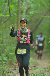 BIB: 5285
                            <button type="button" onclick="openModal(4016653)" class="btn btn-primary btn-sm float-right btn-popup" data-toggle="modal" data-target=".modal-high-quality">
                        <i class="fas fa-shopping-cart"></i> Add to Cart
                    </button>
                                            <button type="button" onclick="isThisMe(4016653, true)" class="btn btn-success btn-sm float-right btn-popup btn-isme hidden" data-toggle="tooltip" data-placement="bottom" title="นี่คือรูปของคุณใช่ไหม คลิกที่นี่เพื่อเอาเข้าอัลบั้ม">
                        <i class="fas fa-plus"></i> Add to album
                    </button>
                    <button type="button" onclick="isThisMe(4016653, false)" class="btn btn-warning btn-sm float-right btn-popup btn-isnotme hidden">
                        <i class="fas fa-ban"></i> Remove from album
                    </button>