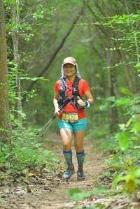 BIB: 5470
                            <button type="button" onclick="openModal(4491279)" class="btn btn-primary btn-sm float-right btn-popup" data-toggle="modal" data-target=".modal-high-quality">
                        <i class="fas fa-shopping-cart"></i> Add to Cart
                    </button>
                                            <button type="button" onclick="isThisMe(4491279, true)" class="btn btn-success btn-sm float-right btn-popup btn-isme hidden" data-toggle="tooltip" data-placement="bottom" title="นี่คือรูปของคุณใช่ไหม คลิกที่นี่เพื่อเอาเข้าอัลบั้ม">
                        <i class="fas fa-plus"></i> Add to album
                    </button>
                    <button type="button" onclick="isThisMe(4491279, false)" class="btn btn-warning btn-sm float-right btn-popup btn-isnotme hidden">
                        <i class="fas fa-ban"></i> Remove from album
                    </button>