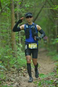 BIB: 5467
                            <button type="button" onclick="openModal(4491062)" class="btn btn-primary btn-sm float-right btn-popup" data-toggle="modal" data-target=".modal-high-quality">
                        <i class="fas fa-shopping-cart"></i> Add to Cart
                    </button>
                                            <button type="button" onclick="isThisMe(4491062, true)" class="btn btn-success btn-sm float-right btn-popup btn-isme hidden" data-toggle="tooltip" data-placement="bottom" title="นี่คือรูปของคุณใช่ไหม คลิกที่นี่เพื่อเอาเข้าอัลบั้ม">
                        <i class="fas fa-plus"></i> Add to album
                    </button>
                    <button type="button" onclick="isThisMe(4491062, false)" class="btn btn-warning btn-sm float-right btn-popup btn-isnotme hidden">
                        <i class="fas fa-ban"></i> Remove from album
                    </button>