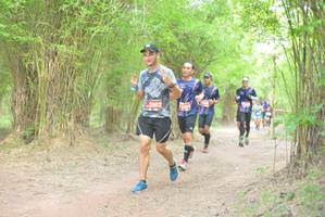 BIB: 2902
                            <button type="button" onclick="openModal(4499328)" class="btn btn-primary btn-sm float-right btn-popup" data-toggle="modal" data-target=".modal-high-quality">
                        <i class="fas fa-shopping-cart"></i> Add to Cart
                    </button>
                                            <button type="button" onclick="isThisMe(4499328, true)" class="btn btn-success btn-sm float-right btn-popup btn-isme hidden" data-toggle="tooltip" data-placement="bottom" title="นี่คือรูปของคุณใช่ไหม คลิกที่นี่เพื่อเอาเข้าอัลบั้ม">
                        <i class="fas fa-plus"></i> Add to album
                    </button>
                    <button type="button" onclick="isThisMe(4499328, false)" class="btn btn-warning btn-sm float-right btn-popup btn-isnotme hidden">
                        <i class="fas fa-ban"></i> Remove from album
                    </button>