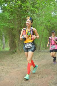 BIB: 3023, 3062
                            <button type="button" onclick="openModal(4499095)" class="btn btn-primary btn-sm float-right btn-popup" data-toggle="modal" data-target=".modal-high-quality">
                        <i class="fas fa-shopping-cart"></i> Add to Cart
                    </button>
                                            <button type="button" onclick="isThisMe(4499095, true)" class="btn btn-success btn-sm float-right btn-popup btn-isme hidden" data-toggle="tooltip" data-placement="bottom" title="นี่คือรูปของคุณใช่ไหม คลิกที่นี่เพื่อเอาเข้าอัลบั้ม">
                        <i class="fas fa-plus"></i> Add to album
                    </button>
                    <button type="button" onclick="isThisMe(4499095, false)" class="btn btn-warning btn-sm float-right btn-popup btn-isnotme hidden">
                        <i class="fas fa-ban"></i> Remove from album
                    </button>