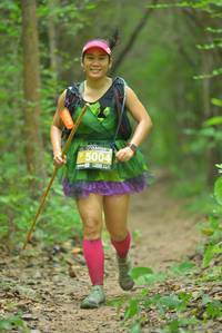 BIB: 5004
                            <button type="button" onclick="openModal(4491256)" class="btn btn-primary btn-sm float-right btn-popup" data-toggle="modal" data-target=".modal-high-quality">
                        <i class="fas fa-shopping-cart"></i> Add to Cart
                    </button>
                                            <button type="button" onclick="isThisMe(4491256, true)" class="btn btn-success btn-sm float-right btn-popup btn-isme hidden" data-toggle="tooltip" data-placement="bottom" title="นี่คือรูปของคุณใช่ไหม คลิกที่นี่เพื่อเอาเข้าอัลบั้ม">
                        <i class="fas fa-plus"></i> Add to album
                    </button>
                    <button type="button" onclick="isThisMe(4491256, false)" class="btn btn-warning btn-sm float-right btn-popup btn-isnotme hidden">
                        <i class="fas fa-ban"></i> Remove from album
                    </button>