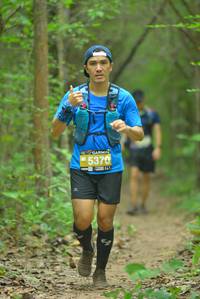 BIB: 5370
                            <button type="button" onclick="openModal(4491250)" class="btn btn-primary btn-sm float-right btn-popup" data-toggle="modal" data-target=".modal-high-quality">
                        <i class="fas fa-shopping-cart"></i> Add to Cart
                    </button>
                                            <button type="button" onclick="isThisMe(4491250, true)" class="btn btn-success btn-sm float-right btn-popup btn-isme hidden" data-toggle="tooltip" data-placement="bottom" title="นี่คือรูปของคุณใช่ไหม คลิกที่นี่เพื่อเอาเข้าอัลบั้ม">
                        <i class="fas fa-plus"></i> Add to album
                    </button>
                    <button type="button" onclick="isThisMe(4491250, false)" class="btn btn-warning btn-sm float-right btn-popup btn-isnotme hidden">
                        <i class="fas fa-ban"></i> Remove from album
                    </button>