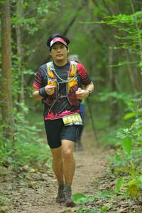 BIB: 5441
                            <button type="button" onclick="openModal(4490830)" class="btn btn-primary btn-sm float-right btn-popup" data-toggle="modal" data-target=".modal-high-quality">
                        <i class="fas fa-shopping-cart"></i> Add to Cart
                    </button>
                                            <button type="button" onclick="isThisMe(4490830, true)" class="btn btn-success btn-sm float-right btn-popup btn-isme hidden" data-toggle="tooltip" data-placement="bottom" title="นี่คือรูปของคุณใช่ไหม คลิกที่นี่เพื่อเอาเข้าอัลบั้ม">
                        <i class="fas fa-plus"></i> Add to album
                    </button>
                    <button type="button" onclick="isThisMe(4490830, false)" class="btn btn-warning btn-sm float-right btn-popup btn-isnotme hidden">
                        <i class="fas fa-ban"></i> Remove from album
                    </button>