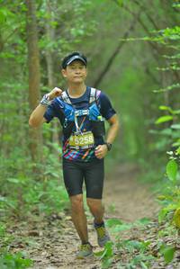 BIB: 5258
                            <button type="button" onclick="openModal(4495179)" class="btn btn-primary btn-sm float-right btn-popup" data-toggle="modal" data-target=".modal-high-quality">
                        <i class="fas fa-shopping-cart"></i> Add to Cart
                    </button>
                                            <button type="button" onclick="isThisMe(4495179, true)" class="btn btn-success btn-sm float-right btn-popup btn-isme hidden" data-toggle="tooltip" data-placement="bottom" title="นี่คือรูปของคุณใช่ไหม คลิกที่นี่เพื่อเอาเข้าอัลบั้ม">
                        <i class="fas fa-plus"></i> Add to album
                    </button>
                    <button type="button" onclick="isThisMe(4495179, false)" class="btn btn-warning btn-sm float-right btn-popup btn-isnotme hidden">
                        <i class="fas fa-ban"></i> Remove from album
                    </button>