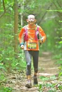 BIB: 5408
                            <button type="button" onclick="openModal(4495121)" class="btn btn-primary btn-sm float-right btn-popup" data-toggle="modal" data-target=".modal-high-quality">
                        <i class="fas fa-shopping-cart"></i> Add to Cart
                    </button>
                                            <button type="button" onclick="isThisMe(4495121, true)" class="btn btn-success btn-sm float-right btn-popup btn-isme hidden" data-toggle="tooltip" data-placement="bottom" title="นี่คือรูปของคุณใช่ไหม คลิกที่นี่เพื่อเอาเข้าอัลบั้ม">
                        <i class="fas fa-plus"></i> Add to album
                    </button>
                    <button type="button" onclick="isThisMe(4495121, false)" class="btn btn-warning btn-sm float-right btn-popup btn-isnotme hidden">
                        <i class="fas fa-ban"></i> Remove from album
                    </button>