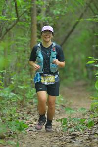 BIB: 15601
                            <button type="button" onclick="openModal(4495344)" class="btn btn-primary btn-sm float-right btn-popup" data-toggle="modal" data-target=".modal-high-quality">
                        <i class="fas fa-shopping-cart"></i> Add to Cart
                    </button>
                                            <button type="button" onclick="isThisMe(4495344, true)" class="btn btn-success btn-sm float-right btn-popup btn-isme hidden" data-toggle="tooltip" data-placement="bottom" title="นี่คือรูปของคุณใช่ไหม คลิกที่นี่เพื่อเอาเข้าอัลบั้ม">
                        <i class="fas fa-plus"></i> Add to album
                    </button>
                    <button type="button" onclick="isThisMe(4495344, false)" class="btn btn-warning btn-sm float-right btn-popup btn-isnotme hidden">
                        <i class="fas fa-ban"></i> Remove from album
                    </button>