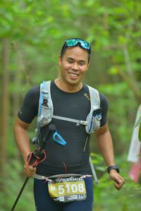 BIB: 5108
                            <button type="button" onclick="openModal(4495315)" class="btn btn-primary btn-sm float-right btn-popup" data-toggle="modal" data-target=".modal-high-quality">
                        <i class="fas fa-shopping-cart"></i> Add to Cart
                    </button>
                                            <button type="button" onclick="isThisMe(4495315, true)" class="btn btn-success btn-sm float-right btn-popup btn-isme hidden" data-toggle="tooltip" data-placement="bottom" title="นี่คือรูปของคุณใช่ไหม คลิกที่นี่เพื่อเอาเข้าอัลบั้ม">
                        <i class="fas fa-plus"></i> Add to album
                    </button>
                    <button type="button" onclick="isThisMe(4495315, false)" class="btn btn-warning btn-sm float-right btn-popup btn-isnotme hidden">
                        <i class="fas fa-ban"></i> Remove from album
                    </button>