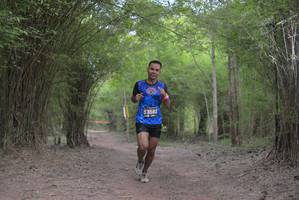 BIB: 3582
                            <button type="button" onclick="openModal(4485359)" class="btn btn-primary btn-sm float-right btn-popup" data-toggle="modal" data-target=".modal-high-quality">
                        <i class="fas fa-shopping-cart"></i> Add to Cart
                    </button>
                                            <button type="button" onclick="isThisMe(4485359, true)" class="btn btn-success btn-sm float-right btn-popup btn-isme hidden" data-toggle="tooltip" data-placement="bottom" title="นี่คือรูปของคุณใช่ไหม คลิกที่นี่เพื่อเอาเข้าอัลบั้ม">
                        <i class="fas fa-plus"></i> Add to album
                    </button>
                    <button type="button" onclick="isThisMe(4485359, false)" class="btn btn-warning btn-sm float-right btn-popup btn-isnotme hidden">
                        <i class="fas fa-ban"></i> Remove from album
                    </button>