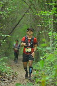 BIB: 5326
                            <button type="button" onclick="openModal(4491190)" class="btn btn-primary btn-sm float-right btn-popup" data-toggle="modal" data-target=".modal-high-quality">
                        <i class="fas fa-shopping-cart"></i> Add to Cart
                    </button>
                                            <button type="button" onclick="isThisMe(4491190, true)" class="btn btn-success btn-sm float-right btn-popup btn-isme hidden" data-toggle="tooltip" data-placement="bottom" title="นี่คือรูปของคุณใช่ไหม คลิกที่นี่เพื่อเอาเข้าอัลบั้ม">
                        <i class="fas fa-plus"></i> Add to album
                    </button>
                    <button type="button" onclick="isThisMe(4491190, false)" class="btn btn-warning btn-sm float-right btn-popup btn-isnotme hidden">
                        <i class="fas fa-ban"></i> Remove from album
                    </button>