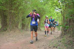 BIB: 3481
                            <button type="button" onclick="openModal(4498825)" class="btn btn-primary btn-sm float-right btn-popup" data-toggle="modal" data-target=".modal-high-quality">
                        <i class="fas fa-shopping-cart"></i> Add to Cart
                    </button>
                                            <button type="button" onclick="isThisMe(4498825, true)" class="btn btn-success btn-sm float-right btn-popup btn-isme hidden" data-toggle="tooltip" data-placement="bottom" title="นี่คือรูปของคุณใช่ไหม คลิกที่นี่เพื่อเอาเข้าอัลบั้ม">
                        <i class="fas fa-plus"></i> Add to album
                    </button>
                    <button type="button" onclick="isThisMe(4498825, false)" class="btn btn-warning btn-sm float-right btn-popup btn-isnotme hidden">
                        <i class="fas fa-ban"></i> Remove from album
                    </button>