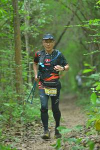 BIB: 
                            <button type="button" onclick="openModal(4495169)" class="btn btn-primary btn-sm float-right btn-popup" data-toggle="modal" data-target=".modal-high-quality">
                        <i class="fas fa-shopping-cart"></i> Add to Cart
                    </button>
                                            <button type="button" onclick="isThisMe(4495169, true)" class="btn btn-success btn-sm float-right btn-popup btn-isme hidden" data-toggle="tooltip" data-placement="bottom" title="นี่คือรูปของคุณใช่ไหม คลิกที่นี่เพื่อเอาเข้าอัลบั้ม">
                        <i class="fas fa-plus"></i> Add to album
                    </button>
                    <button type="button" onclick="isThisMe(4495169, false)" class="btn btn-warning btn-sm float-right btn-popup btn-isnotme hidden">
                        <i class="fas fa-ban"></i> Remove from album
                    </button>