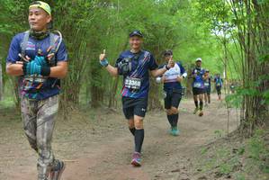 BIB: 3368
                            <button type="button" onclick="openModal(4498888)" class="btn btn-primary btn-sm float-right btn-popup" data-toggle="modal" data-target=".modal-high-quality">
                        <i class="fas fa-shopping-cart"></i> Add to Cart
                    </button>
                                            <button type="button" onclick="isThisMe(4498888, true)" class="btn btn-success btn-sm float-right btn-popup btn-isme hidden" data-toggle="tooltip" data-placement="bottom" title="นี่คือรูปของคุณใช่ไหม คลิกที่นี่เพื่อเอาเข้าอัลบั้ม">
                        <i class="fas fa-plus"></i> Add to album
                    </button>
                    <button type="button" onclick="isThisMe(4498888, false)" class="btn btn-warning btn-sm float-right btn-popup btn-isnotme hidden">
                        <i class="fas fa-ban"></i> Remove from album
                    </button>