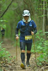 BIB: 5631
                            <button type="button" onclick="openModal(4491150)" class="btn btn-primary btn-sm float-right btn-popup" data-toggle="modal" data-target=".modal-high-quality">
                        <i class="fas fa-shopping-cart"></i> Add to Cart
                    </button>
                                            <button type="button" onclick="isThisMe(4491150, true)" class="btn btn-success btn-sm float-right btn-popup btn-isme hidden" data-toggle="tooltip" data-placement="bottom" title="นี่คือรูปของคุณใช่ไหม คลิกที่นี่เพื่อเอาเข้าอัลบั้ม">
                        <i class="fas fa-plus"></i> Add to album
                    </button>
                    <button type="button" onclick="isThisMe(4491150, false)" class="btn btn-warning btn-sm float-right btn-popup btn-isnotme hidden">
                        <i class="fas fa-ban"></i> Remove from album
                    </button>