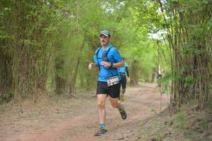 BIB: 3080
                            <button type="button" onclick="openModal(4485485)" class="btn btn-primary btn-sm float-right btn-popup" data-toggle="modal" data-target=".modal-high-quality">
                        <i class="fas fa-shopping-cart"></i> Add to Cart
                    </button>
                                            <button type="button" onclick="isThisMe(4485485, true)" class="btn btn-success btn-sm float-right btn-popup btn-isme hidden" data-toggle="tooltip" data-placement="bottom" title="นี่คือรูปของคุณใช่ไหม คลิกที่นี่เพื่อเอาเข้าอัลบั้ม">
                        <i class="fas fa-plus"></i> Add to album
                    </button>
                    <button type="button" onclick="isThisMe(4485485, false)" class="btn btn-warning btn-sm float-right btn-popup btn-isnotme hidden">
                        <i class="fas fa-ban"></i> Remove from album
                    </button>